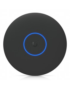 Ubiquiti U7 Pro XGS 8600...
